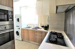 Caspian (D22), Condominium #484514501